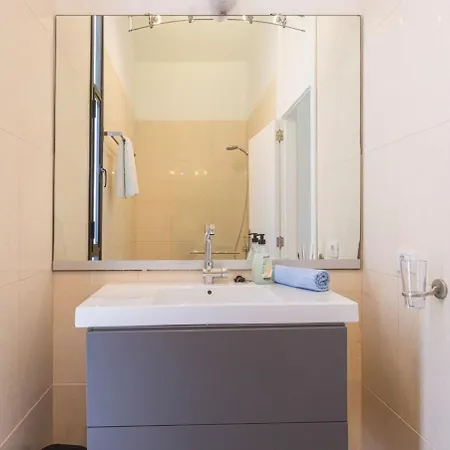 La Quinta - Wonderful 4 Bed Villa-private Pool *