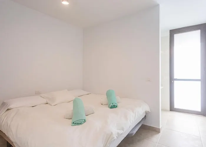 La Quinta - Wonderful 4 Bed Villa-private Pool *