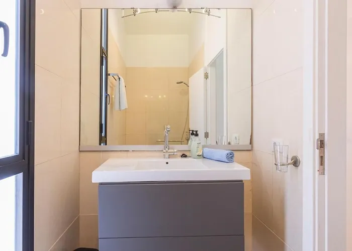 La Quinta - Wonderful 4 Bed Villa-private Pool *