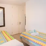 La Quinta - Wonderful 4 Bed Villa-private Pool سان ميغيل ذي أبونا