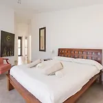 La Quinta - Wonderful 4 Bed Villa-private Pool فيلة