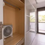 La Quinta - Wonderful 4 Bed Villa-private Pool سان ميغيل ذي أبونا
