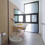 La Quinta - Wonderful 4 Bed Villa-private Pool فيلة سان ميغيل ذي أبونا