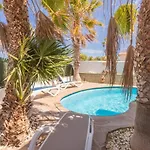 La Quinta - Wonderful 4 Bed Villa-private Pool * سان ميغيل ذي أبونا