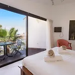 La Quinta - Wonderful 4 Bed Villa-private Pool فيلة