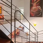 La Quinta - Wonderful 4 Bed Villa-private Pool * سان ميغيل ذي أبونا
