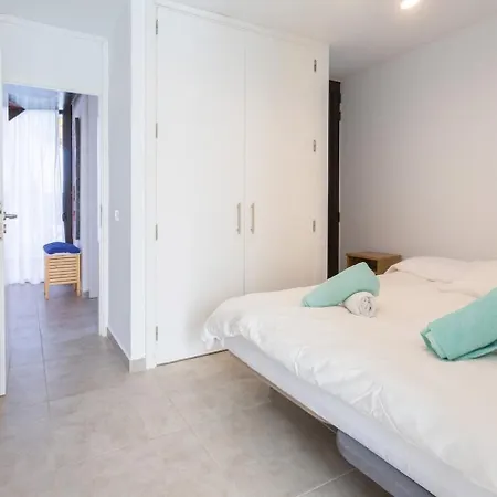 빌라 La Quinta - Wonderful 4 Bed Villa-private Pool *