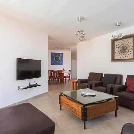 La Quinta - Wonderful 4 Bed Villa-private Pool فيلة سان ميغيل ذي أبونا
