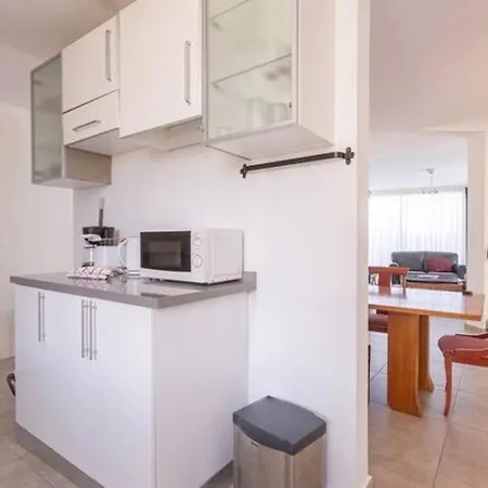 빌라 La Quinta - Wonderful 4 Bed Villa-private Pool 산미겔데아보나