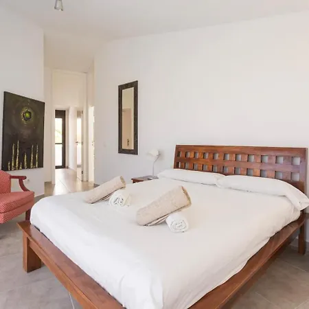 La Quinta - Wonderful 4 Bed Villa-private Pool וילה