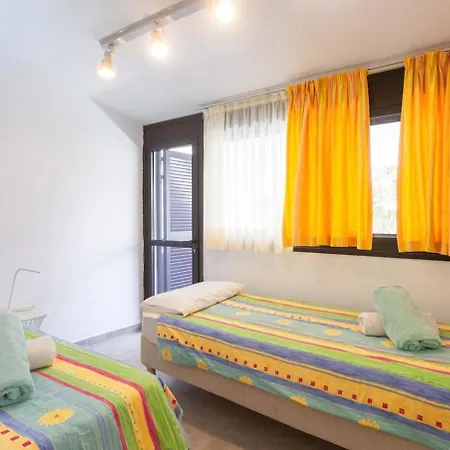 Βίλα La Quinta - Wonderful 4 Bed Villa-private Pool