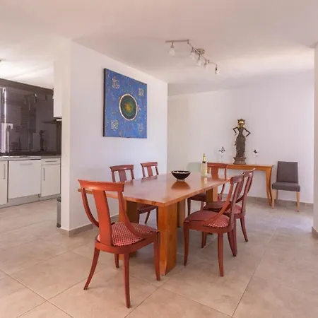 La Quinta - Wonderful 4 Bed Villa-private Pool *