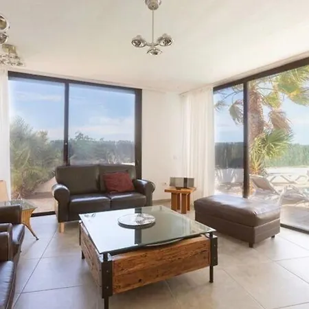 La Quinta - Wonderful 4 Bed Villa-private Pool