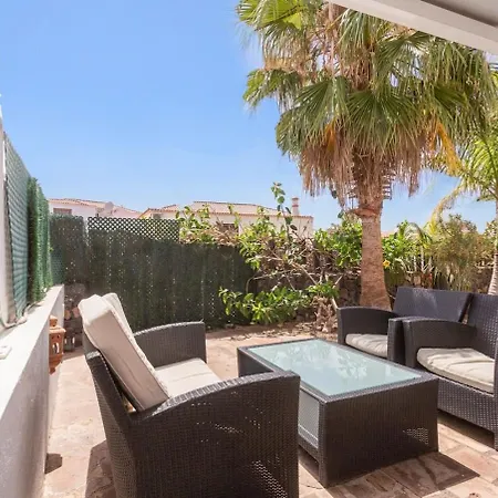 La Quinta - Wonderful 4 Bed Villa-private Pool וילה