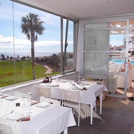 La Quinta - Wonderful 4 Bed Villa-private Pool 빌라 *