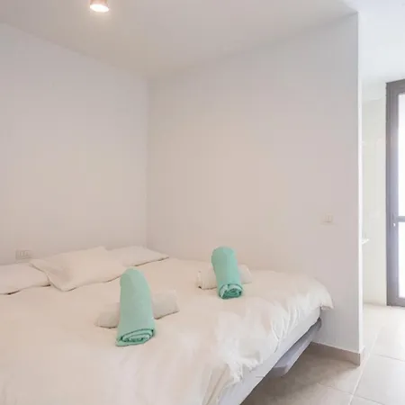 La Quinta - Wonderful 4 Bed Villa-private Pool *