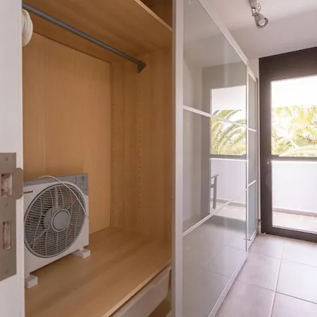 La Quinta - Wonderful 4 Bed Villa-private Pool Σαν Μιγκέλ ντε Αμπόνα