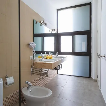 La Quinta - Wonderful 4 Bed Villa-private Pool 빌라 산미겔데아보나