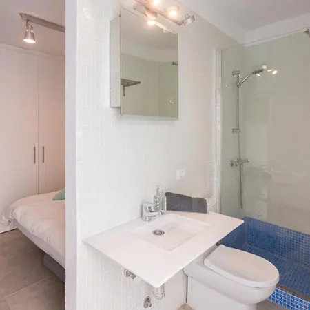 La Quinta - Wonderful 4 Bed Villa-private Pool *