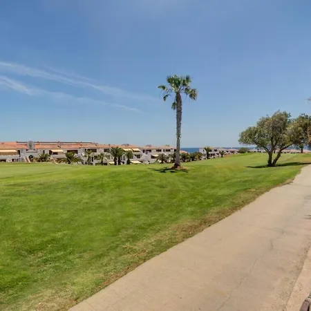 La Quinta - Wonderful 4 Bed Villa-private Pool 빌라 *