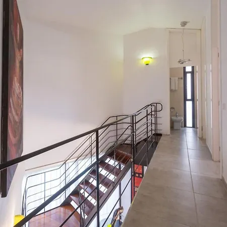 La Quinta - Wonderful 4 Bed Villa-private Pool 빌라 산미겔데아보나