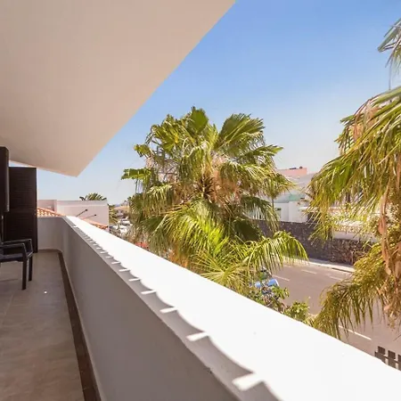 La Quinta - Wonderful 4 Bed Villa-private Pool * 산미겔데아보나