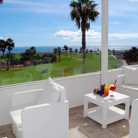 La Quinta - Wonderful 4 Bed Villa-private Pool 빌라