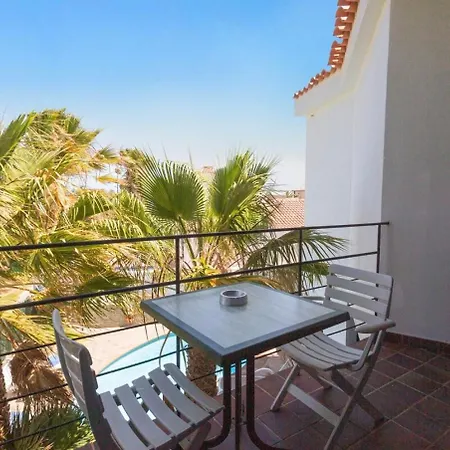 La Quinta - Wonderful 4 Bed Villa-private Pool 빌라 *