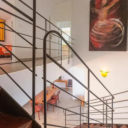 La Quinta - Wonderful 4 Bed Villa-private Pool * Σαν Μιγκέλ ντε Αμπόνα