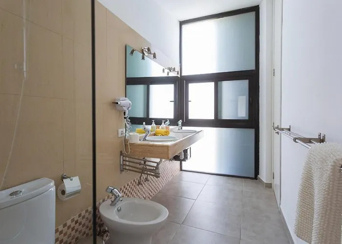 La Quinta - Wonderful 4 Bed Villa-private Pool Vila San Miguel de Abona