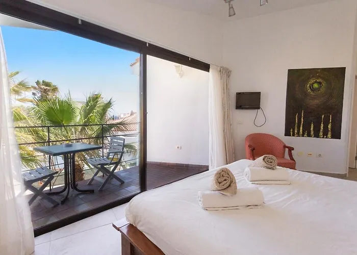 La Quinta - Wonderful 4 Bed Villa-private Pool Vila