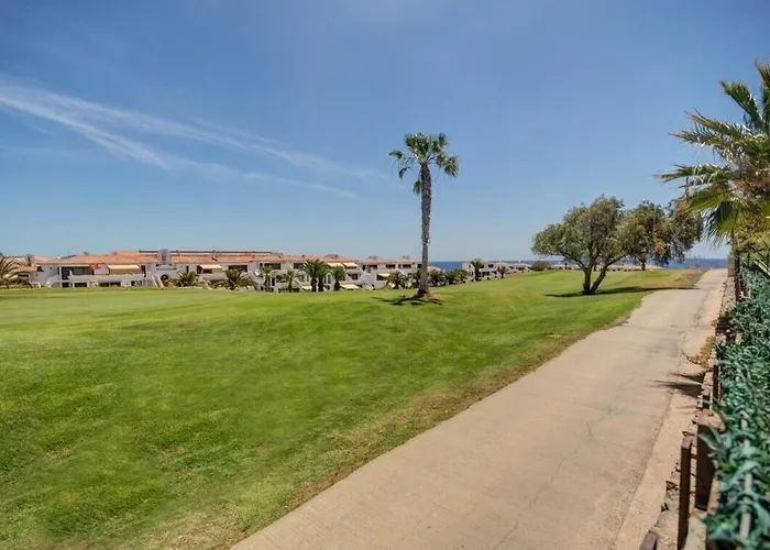 La Quinta - Wonderful 4 Bed Villa-private Pool ヴィラ *