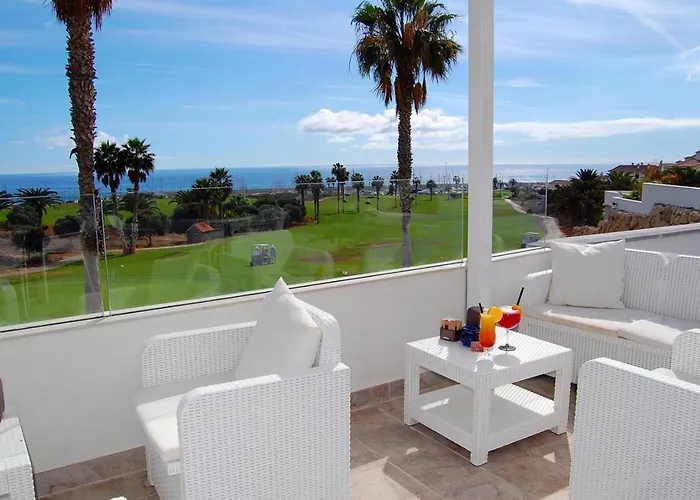 La Quinta - Wonderful 4 Bed Villa-private Pool Vila