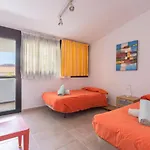 La Quinta - Wonderful 4 Bed Villa-private Pool * San Miguel de Abona
