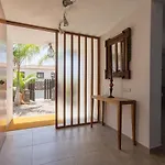 La Quinta - Wonderful 4 Bed Villa-private Pool San Miguel de Abona