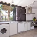La Quinta - Wonderful 4 Bed Villa-private Pool * San Miguel de Abona