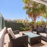 La Quinta - Wonderful 4 Bed Villa-private Pool Villa