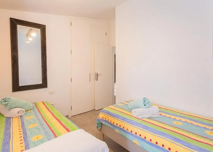 La Quinta - Wonderful 4 Bed Villa-private Pool Сан Мигель