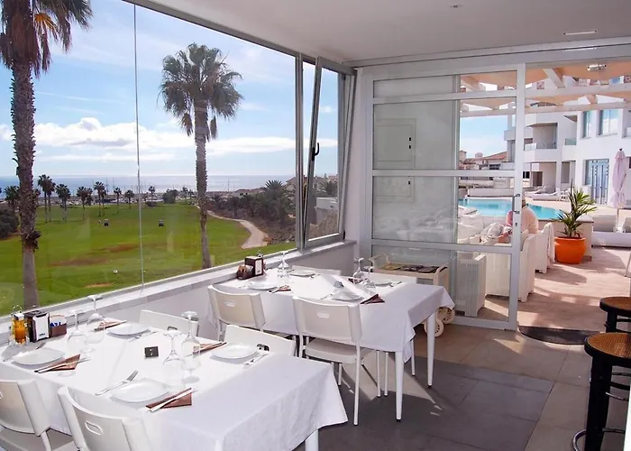 La Quinta - Wonderful 4 Bed Villa-private Pool Вилла *