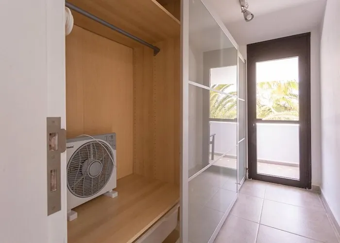 La Quinta - Wonderful 4 Bed Villa-private Pool Сан Мигель