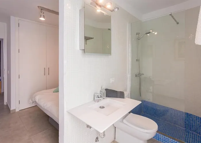 La Quinta - Wonderful 4 Bed Villa-private Pool *