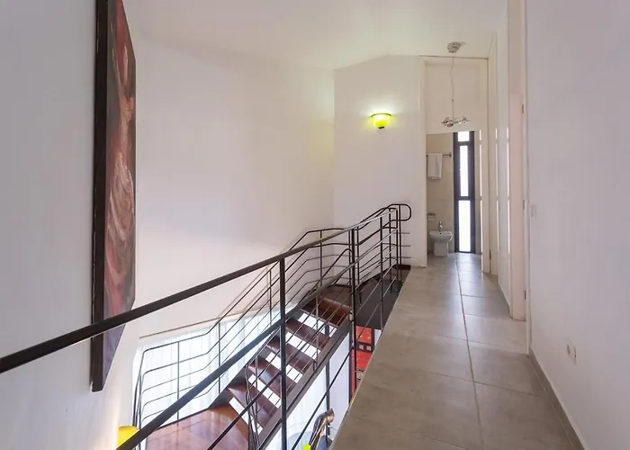 La Quinta - Wonderful 4 Bed Villa-private Pool Вилла Сан Мигель