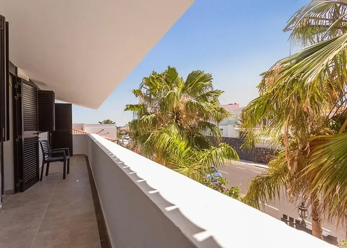 La Quinta - Wonderful 4 Bed Villa-private Pool * Сан Мигель