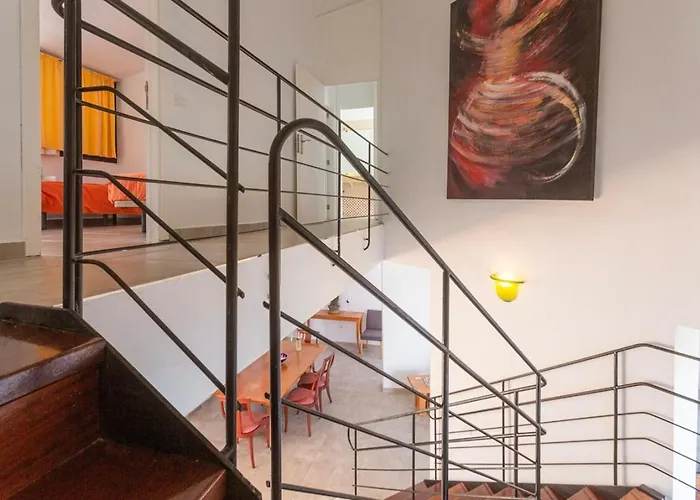 La Quinta - Wonderful 4 Bed Villa-private Pool * Сан Мигель